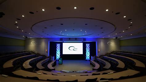 www.qocenter.com|qocenter hewitt.